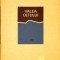 VALEA OLTULUI-C. GIURCANEANU, C. MOCANU-308766