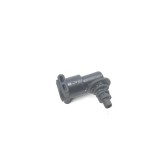 Racord Cot 90 Grade Espressor De'Longhi Original Cod 5313218341 Piesa Compatibila