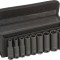 Bosch Set 9 chei tubulare 3/8&quot; adanci 7, 8, 10, 12, 13, 15, 16, 17, 19mm ProAdvanced PowerfulTools