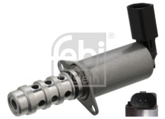 FEBI BILSTEIN 107437 febi Plus supapa comanda, poz. arbore cu came