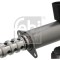 FEBI BILSTEIN 107437 febi Plus supapa comanda, poz. arbore cu came