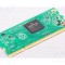 SOM integrated compute module Cortex A53 SO DIMM 200 1.2GHz