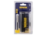 Capete de Șurubelniță Torx 25mm 1/4