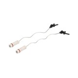 Senzor placute frana MERCEDES-BENZ M-CLASS W163 ATE 24819004112