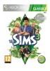 Joc XBOX 360 Sims 3 Classics