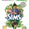 Joc XBOX 360 Sims 3 Classics