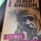 TEORIA RELATIVITATII - ALBERT EINSTEIN