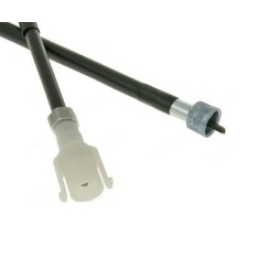 Cablu kilometraj Scuter Yamaha MBK