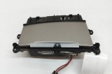 Scrumiera AUDI Q7 4M 2016 OEM: 4M1863273A | 32061590