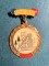 Insigna UTC 1948 1973 - 1