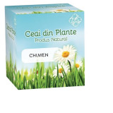 CEAI CHIMEN 50GR, BIS NIS