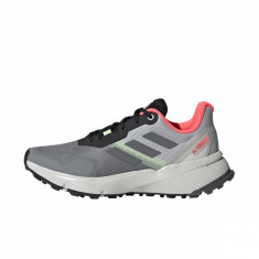 Pantofi Sport adidas TERREX SOULSTRIDE W