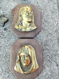 Chipuri bronz