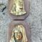 Chipuri bronz