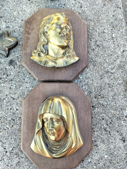 Chipuri bronz