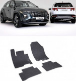 Cumpara ieftin Set covorase cauciuc HYUNDAI Tucson IV 2020 - 2021