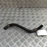 Furtun de lichid de răcire TOYOTA PRIUS _W3_ 2014 OEM: 16261-37070 32022684