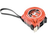 Cumpara ieftin Ruleta profesionala KRONUS 3 m 16 mm U621764