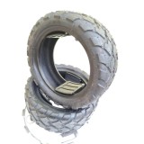 Anvelopa originala trotineta electrica 80/60-6 cauciuc Premium&nbsp;off&nbsp;road
