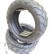 Anvelopa originala trotineta electrica 80/60-6 cauciuc Premium&nbsp;off&nbsp;road