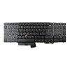 Tastatura Laptop Lenovo Thinkpad Edge E535 cu point sticker