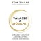 V&aacute;laszd a győzelmet! - Form&aacute;ld &aacute;t az &eacute;letedet - l&eacute;p&eacute;sről l&eacute;p&eacute;sre - egyszerű d&ouml;nt&eacute;sekkel! - Tom Ziglar