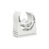 Clema Multi-Quick MQ1 15-19mm, OBO 2153106