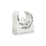 Clema Multi-Quick MQ1 15-19mm, OBO 2153106