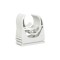 Clema Multi-Quick MQ1 15-19mm, OBO 2153106