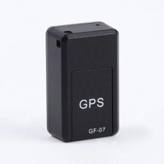 Grain Tracker magnetic rezistent la apa, dispozitiv de urmarire foto