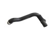 Furtun de lichid de răcire MERCEDES-BENZ SLK R172 2012 OEM: A1725012982 22314219