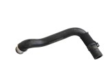 Furtun de lichid de răcire MERCEDES-BENZ SLK R172 2012 OEM: A1725012982 22314219