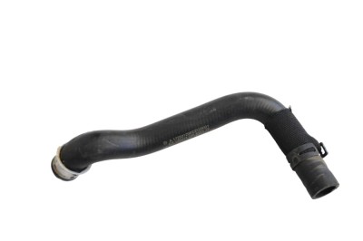 Furtun de lichid de răcire MERCEDES-BENZ SLK R172 2012 OEM: A1725012982 22314219 foto