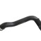 Furtun de lichid de răcire MERCEDES-BENZ SLK R172 2012 OEM: A1725012982 22314219