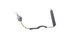 Antena Keyless Entry INFINITI FX 2013 OEM: 5WK487742297 17773944