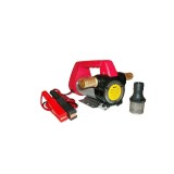 Pompa transfer combustibil AOP40-12V, 40 l/min, Ibo Dambat IB050003