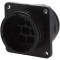Conector 23-7 Receptor Standard