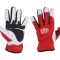Mănuşi de protecţie XL piele spandex