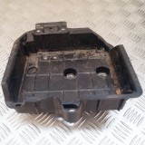 Suport baterie TOYOTA PRIUS _W5_ 2016 OEM: 74404-47030 3180188