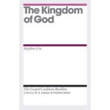 The Kingdom Of God