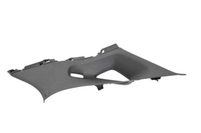 Ornament st&amp;acirc;lp dreapta FORD PUMA J2K, CF7 2021 OEM: Coupe | 25149901 foto