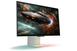 Cumpara ieftin MONITOR 27 SAMSUNG LS27FG900XUXEN MONITOR 27&quot; SAMSUNG LS27FG900XUXEN