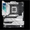 MB ASUS ROG STRIX X670E-A GAMING WIF AM5