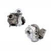 Turbocompresor Bmw 5 Touring (E61), 03.2004-12.2010, Motorizare 2.5d, EU