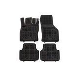 Covorase auto SKODA Octavia IV Facelift Liftback 2024-prezent Rezaw Plast