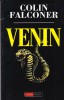 Colin Falconer - Venin, 2000, Brosata