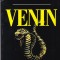 Colin Falconer - Venin