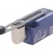 Limitator cursă NO+NC IP67, M16