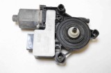 Motor macara geam ușă dreapta spate VW GOLF VII 5G1, BQ1, BE1, BE2 2015 OEM: 5Q0959812 2650183