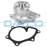Pompa apa Lexus Hs; Toyota Avensis, Avensis Verso, Camry, Previa II, Previa III, Rav 4 II, Rav 4 III Motor 2.0, 2.0, 2.0, 2.0 4WD, OE 1610028041